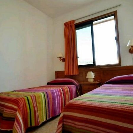 Apartamentos Arimar Puerto Rico  Esterno foto